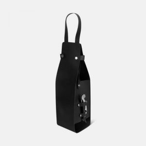 ESTUCHE PARA VINOS KENDAR personalizada